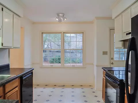 1305 Ferriday Dr, Durham, NC 27713 photo 3