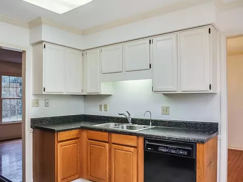 1305 Ferriday Dr, Durham, NC 27713 photo 4