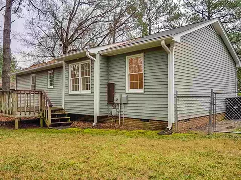 1305 Ferriday Dr, Durham, NC 27713 photo 15