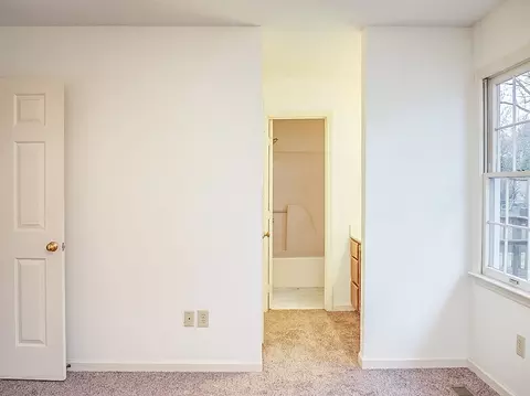 1305 Ferriday Dr, Durham, NC 27713 photo 9