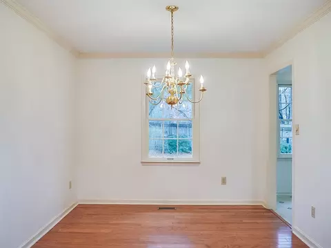 1305 Ferriday Dr, Durham, NC 27713 photo 6