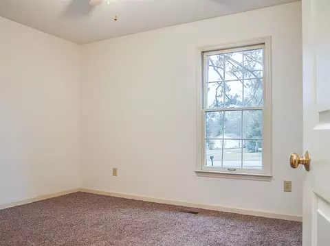 1305 Ferriday Dr, Durham, NC 27713 photo 12