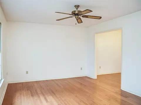 1305 Ferriday Dr, Durham, NC 27713 photo 7