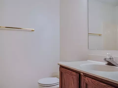 1305 Ferriday Dr, Durham, NC 27713 photo 14