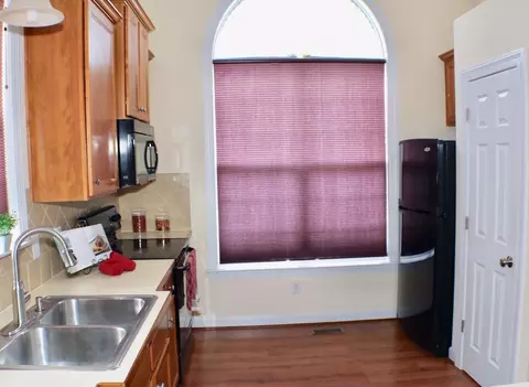 329 Tralee Dr, Smithfield, NC 27577 photo 8