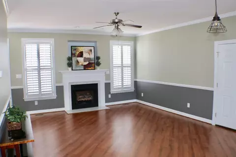 329 Tralee Dr, Smithfield, NC 27577 photo 5
