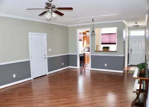 329 Tralee Dr, Smithfield, NC 27577 photo 4