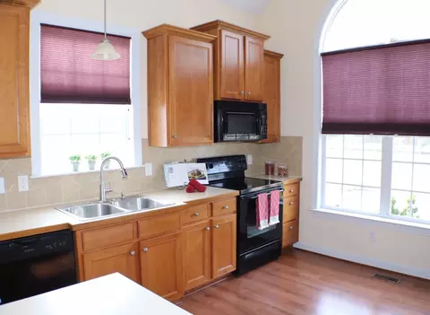 329 Tralee Dr, Smithfield, NC 27577 photo 6