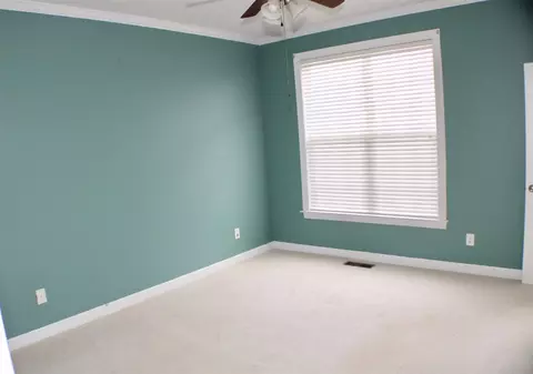 329 Tralee Dr, Smithfield, NC 27577 photo 10