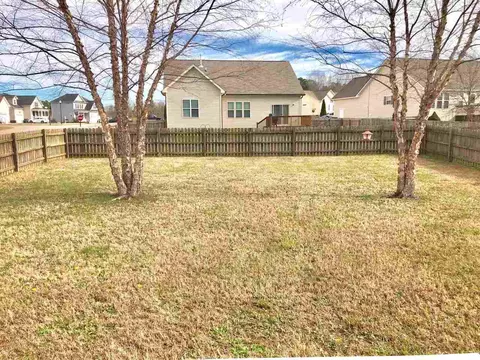 329 Tralee Dr, Smithfield, NC 27577 photo 24
