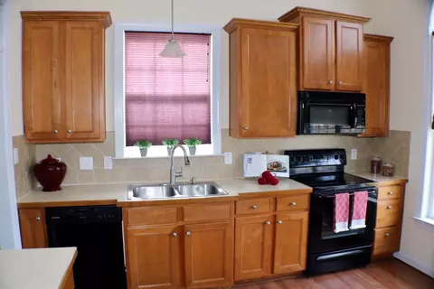 329 Tralee Dr, Smithfield, NC 27577 photo 7