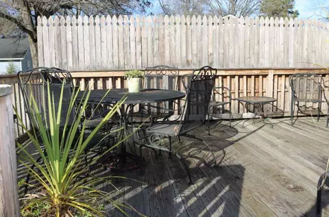 701 Fairground Rd, Dunn, NC 28334 photo 4