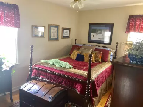 701 Fairground Rd, Dunn, NC 28334 photo 11