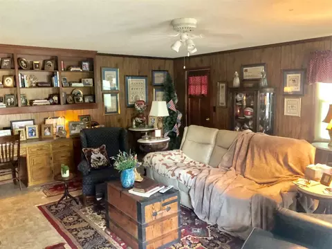 701 Fairground Rd, Dunn, NC 28334 photo 12