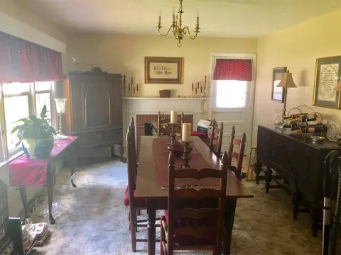 701 Fairground Rd, Dunn, NC 28334 photo 7