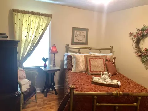 701 Fairground Rd, Dunn, NC 28334 photo 9