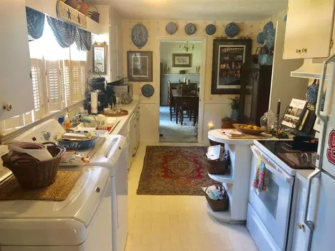 701 Fairground Rd, Dunn, NC 28334 photo 14