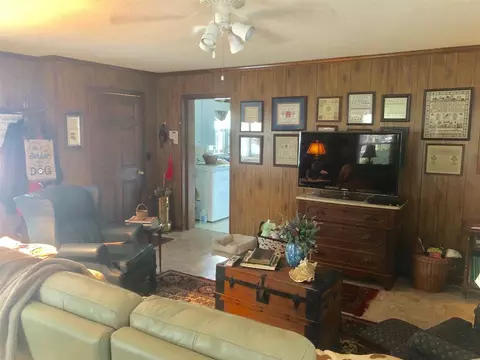 701 Fairground Rd, Dunn, NC 28334 photo 13