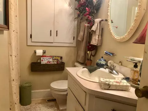 701 Fairground Rd, Dunn, NC 28334 photo 8