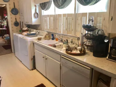 701 Fairground Rd, Dunn, NC 28334 photo 16