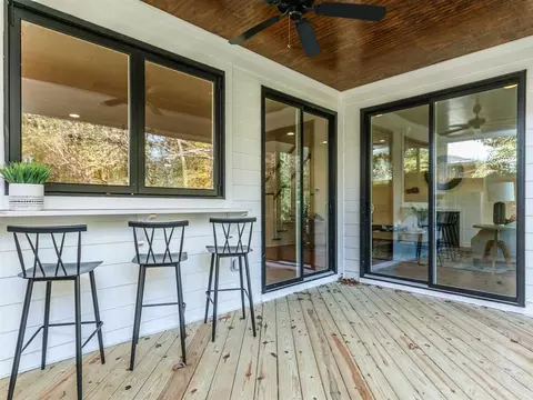 322 Gray Ave, Durham, NC 27701 photo 24