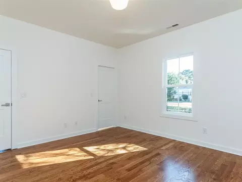 322 Gray Ave, Durham, NC 27701 photo 21