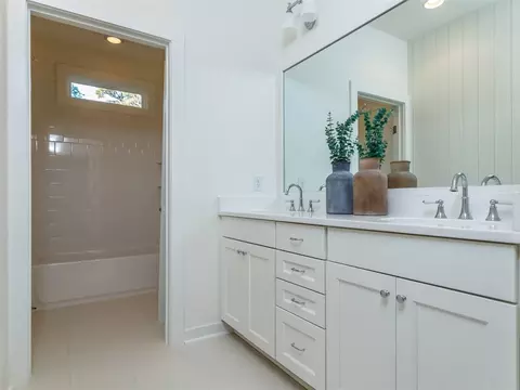 322 Gray Ave, Durham, NC 27701 photo 22