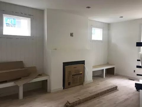 322 Gray Ave, Durham, NC 27701 photo 29