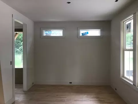 322 Gray Ave, Durham, NC 27701 photo 27