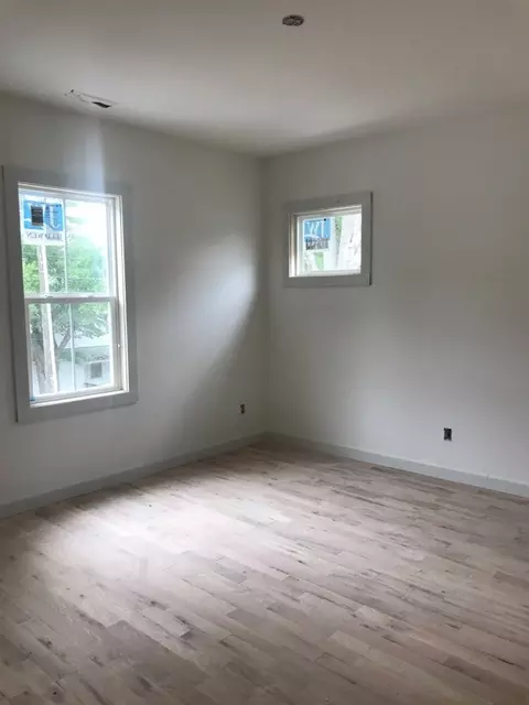 322 Gray Ave, Durham, NC 27701 photo 30
