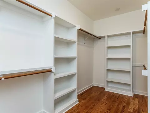 322 Gray Ave, Durham, NC 27701 photo 17