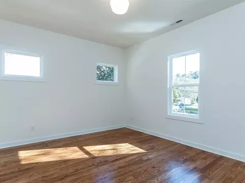 322 Gray Ave, Durham, NC 27701 photo 23