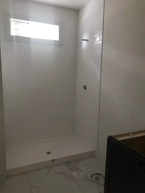 322 Gray Ave, Durham, NC 27701 photo 28