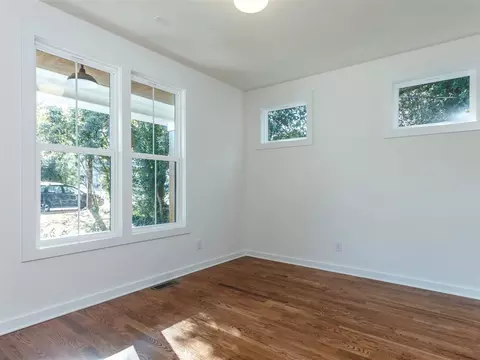 322 Gray Ave, Durham, NC 27701 photo 18