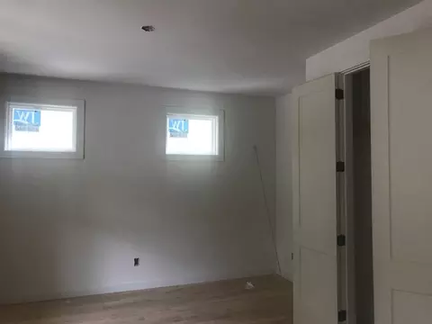 322 Gray Ave, Durham, NC 27701 photo 26