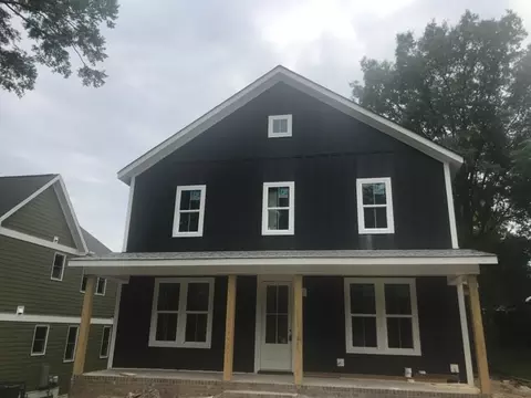 322 Gray Ave, Durham, NC 27701 photo 1