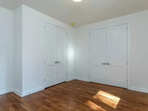 322 Gray Ave, Durham, NC 27701 photo 19