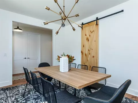 322 Gray Ave, Durham, NC 27701 photo 8