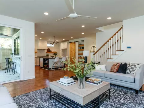 322 Gray Ave, Durham, NC 27701 photo 9