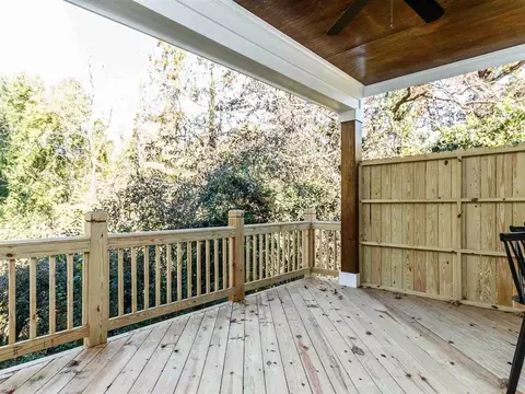 322 Gray Ave, Durham, NC 27701 photo 25