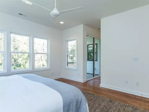 322 Gray Ave, Durham, NC 27701 photo 13