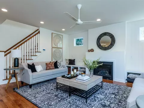 322 Gray Ave, Durham, NC 27701 photo 4