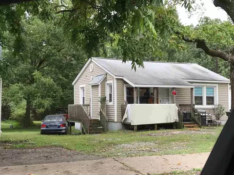 510 End Ave, Durham, NC 27703 photo 2