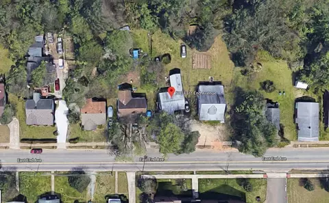 510 End Ave, Durham, NC 27703 photo 4