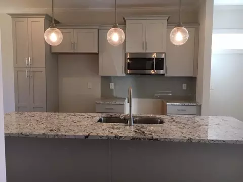 113 Dunstan Ave, Durham, NC 27707 photo 9