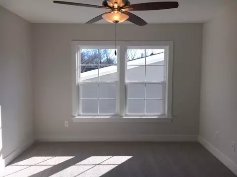 113 Dunstan Ave, Durham, NC 27707 photo 20