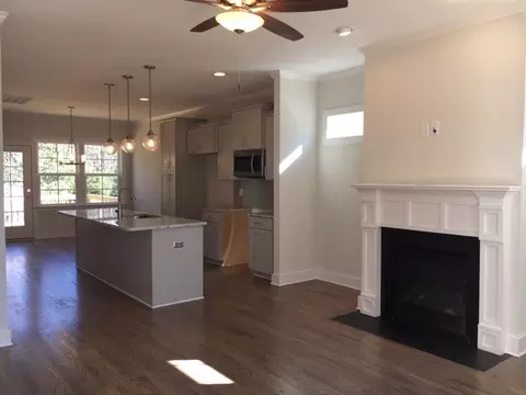 113 Dunstan Ave, Durham, NC 27707 photo 4