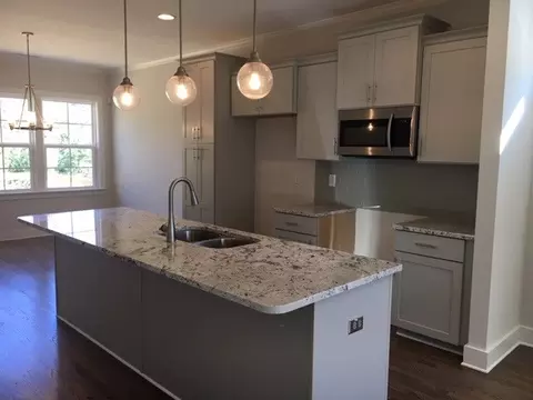 113 Dunstan Ave, Durham, NC 27707 photo 8