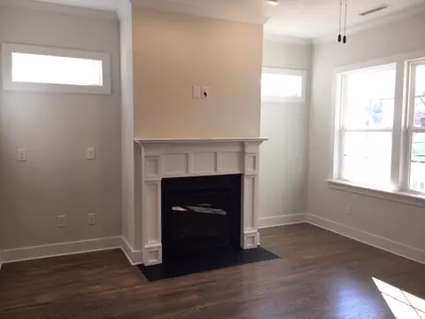 113 Dunstan Ave, Durham, NC 27707 photo 6