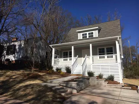 113 Dunstan Ave, Durham, NC 27707 photo 2